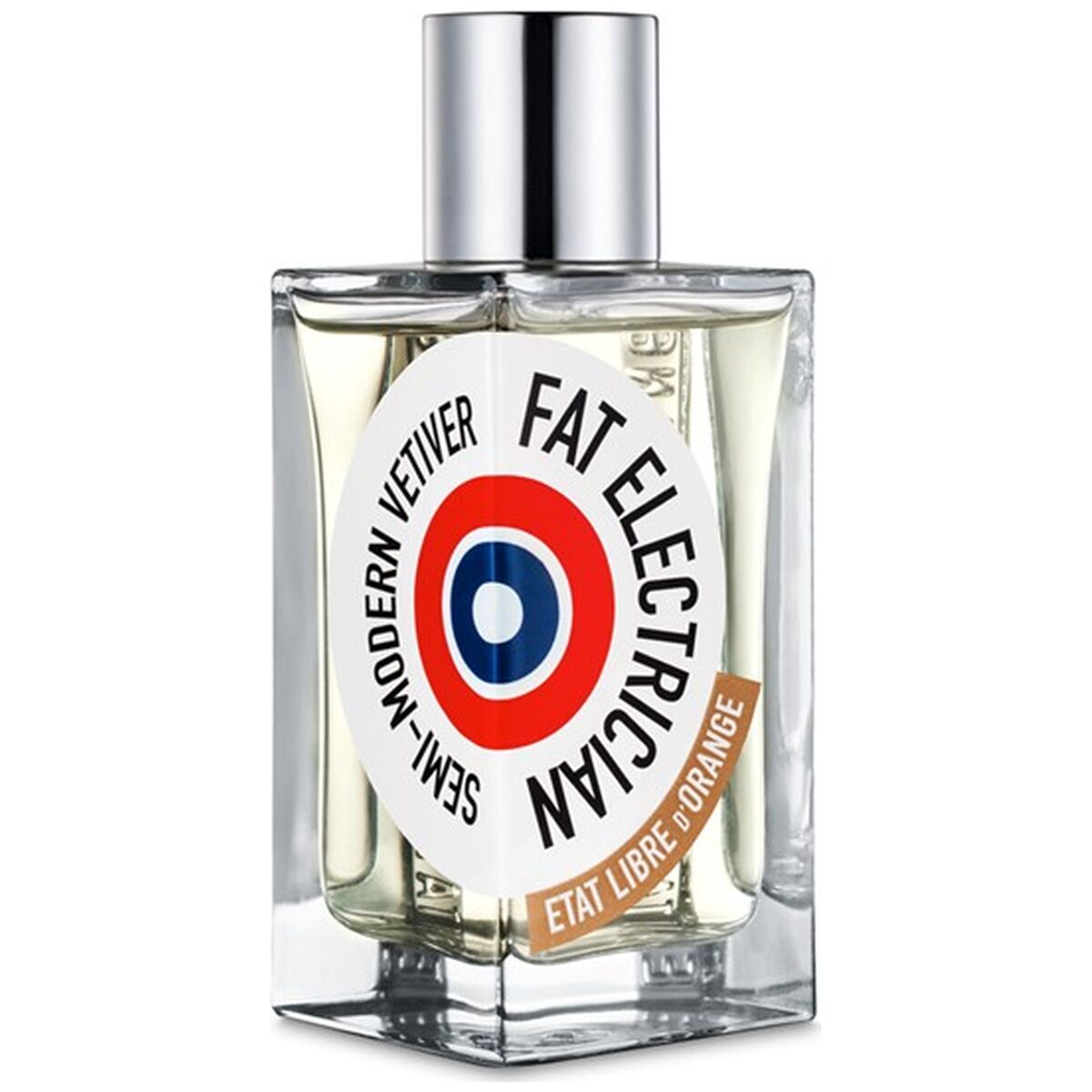 Etat Libre d'Orange Fat Electrician edp 100ml